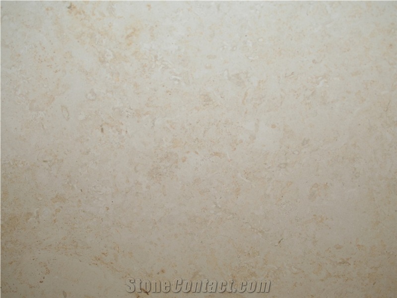Crema St Paul Slabs