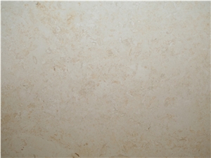 Crema St Paul Slabs