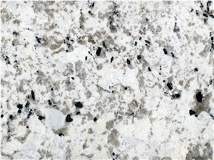 Latinum Granite Slabs
