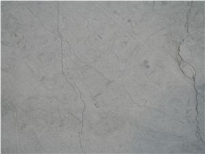 Maktar Grey - Gris Thala Slabs Maktar Grey - Gris Thala Slabs