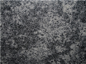Mystic Grey Granite Slabs