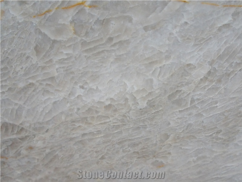 Naica Quartzite Slabs