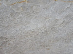 Naica Quartzite Slabs
