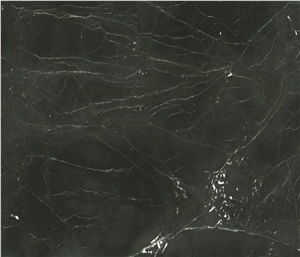 Negresco Black Granite Slabs Negresco Black Granite Slabs