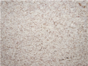 Panna Fragola Granite Slabs