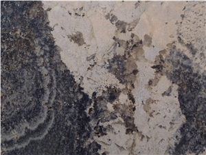Persa Blue Granite, Blue Persa Granite