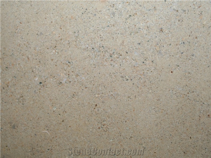 Pietra Di Taza Slabs