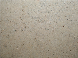 Pietra Di Taza Slabs