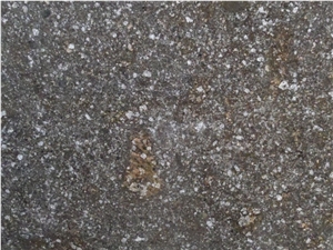 Porfido Grigio Di Meltina