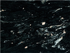 Porto Rosa Slabs, Portorose Granite