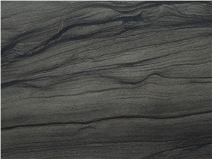 Sequoia Brown Slabs