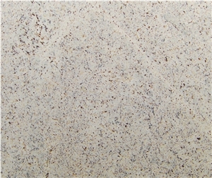 Topazio White