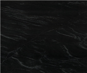 Venus Black