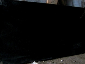 Absolute Black Granite Blocks
