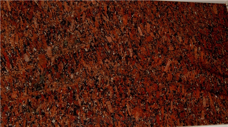 Monuments and Tombstones Made Of Red Granite, Red Granite Monument & Tombstones