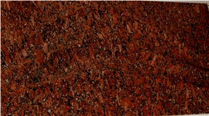 Monuments and Tombstones Made Of Red Granite, Red Granite Monument & Tombstones