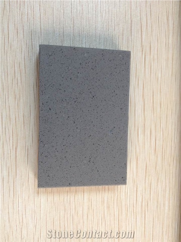 Artificial Quarzt Stone Slabs & Tiles, Beige Artificial Nano Crystal Glass Stone