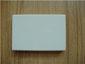 Artificial Quarzt Stone Slabs & Tiles, Beige Artificial Nano Crystal Glass Stone