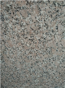 Cheapes Xili Red Granite Slabs & Tiles, China Red Granite Cheapes Xili Red Granite Slabs & Tiles, China Red Granite