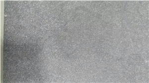 China Grey Bluestone China Stone Slabs Tiles Honed Polished
