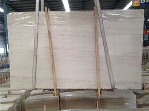 Creamy Limestone Beige Limestone Slabs& Tiles, China Beige Limestone