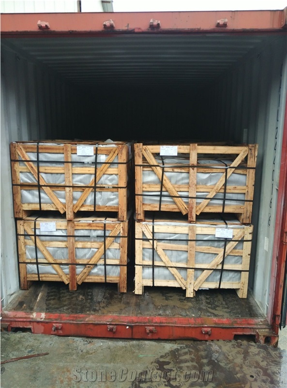 G654 Cobble Stone,Dark Grey Granite Cube Stone & Paver,G654 Cube Stone,G654 Paver,Black Cobble Stone ,Garden Stone,Paving Stone,G654 Granite Cobble Stone,Sesame Black Granite Cobble Stone