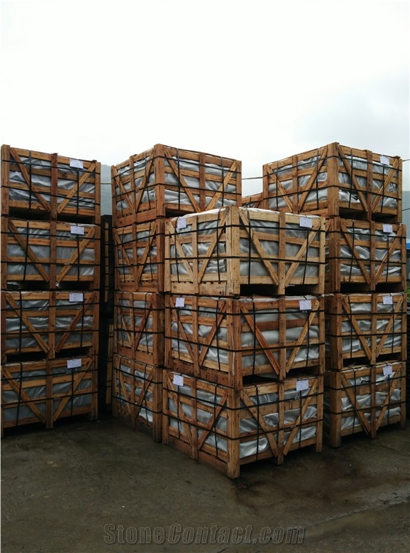 G654 Cobble Stone,Dark Grey Granite Cube Stone & Paver,G654 Cube Stone,G654 Paver,Black Cobble Stone ,Garden Stone,Paving Stone,G654 Granite Cobble Stone,Sesame Black Granite Cobble Stone