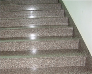 G664 Granite Stair,G664 Steps,Granite Steps/Stair G664 Granite Stair,G664 Steps,Granite Steps/Stair