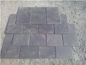 Grey Slate Roof Tiles Grey Slate Roof Tiles