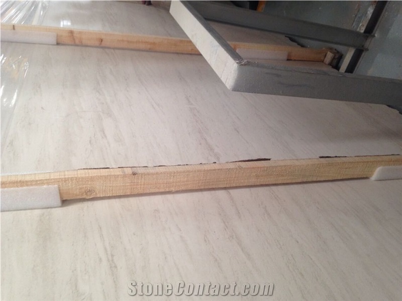 Mocca Cream Limestone, Polished Top Quality Beige Moca Cream Limestone Slabs, Mocha Cream Limestone, Portugal Beige Limestone