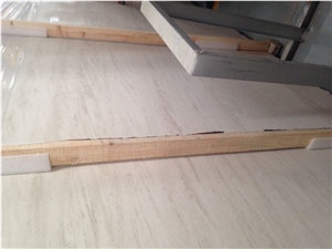 Mocca Cream Limestone, Polished Top Quality Beige Moca Cream Limestone Slabs, Mocha Cream Limestone, Portugal Beige Limestone Mocca Cream Limestone, Polished Top Quality Beige Moca Cream Limestone Slabs, Mocha Cream Limestone, Portugal Beige Limestone