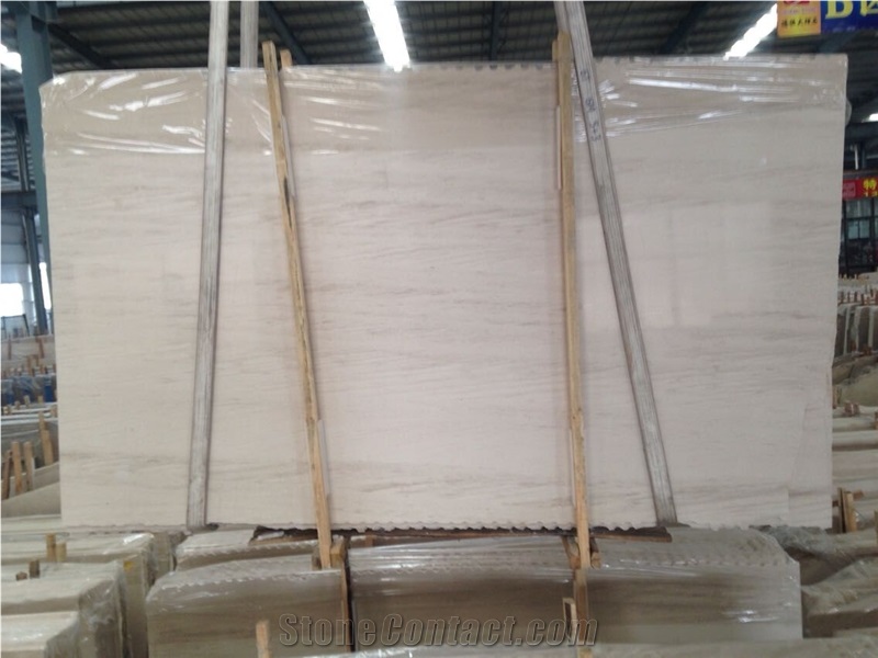 Mocca Cream Limestone, Polished Top Quality Beige Moca Cream Limestone Slabs, Mocha Cream Limestone, Portugal Beige Limestone