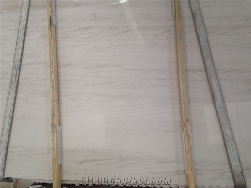 Mocca Cream Limestone, Polished Top Quality Beige Moca Cream Limestone Slabs, Mocha Cream Limestone, Portugal Beige Limestone