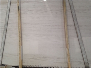 Mocca Cream Limestone, Polished Top Quality Beige Moca Cream Limestone Slabs, Mocha Cream Limestone, Portugal Beige Limestone
