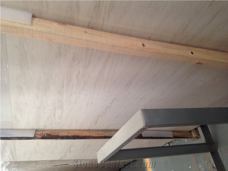 Mocca Cream Limestone, Polished Top Quality Beige Moca Cream Limestone Slabs, Mocha Cream Limestone, Portugal Beige Limestone