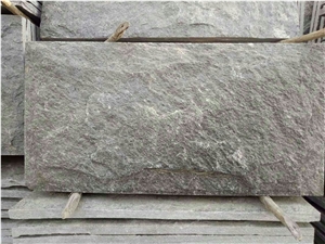 Selling Well Chinese Natural Quartzite Mushroom Stone, Mushroom Wall Cladding Selling Well Chinese Natural Quartzite Mushroom Stone, Mushroom Wall Cladding