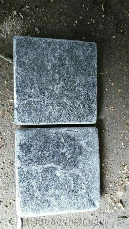 Selling Well Chinese Natural Quartzite Mushroom Stone, Mushroom Wall Cladding