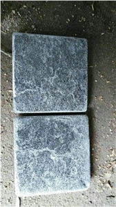 Selling Well Chinese Natural Quartzite Mushroom Stone, Mushroom Wall Cladding