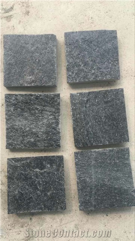 Selling Well Chinese Natural Quartzite Mushroom Stone, Mushroom Wall Cladding