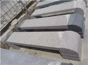 Stone Bench, Granite Garden Bench, Outdoor Chairs Stone Bench, Granite Garden Bench, Outdoor Chairs