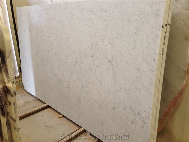 Bianco Gioia Moschettato