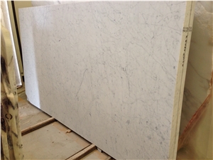 Bianco Gioia Moschettato Bianco Gioia Moschettato