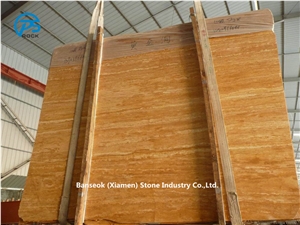 Empire Gold Marble from Turkey Slabs & Tiles, Turkey Yellow Marble Empire Gold Marble from Turkey Slabs & Tiles, Turkey Yellow Marble
