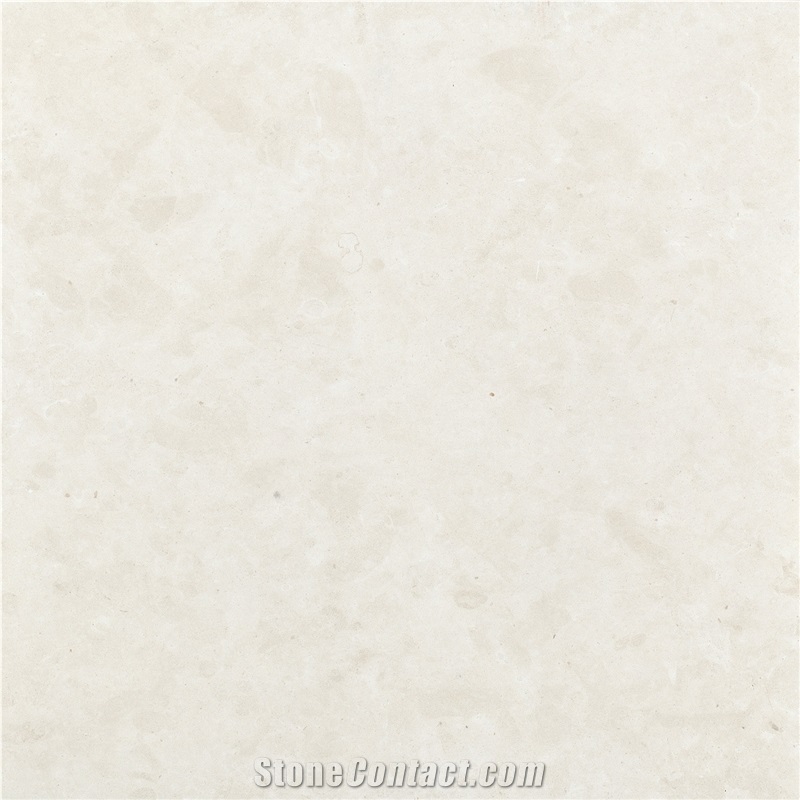 White Limestone Tiles & Slabs, Floor Tiles, Wall Tiles