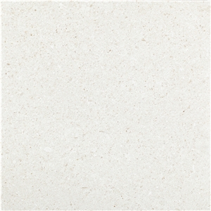 White Limestone Tiles & Slabs, Floor Tiles, Wall Tiles