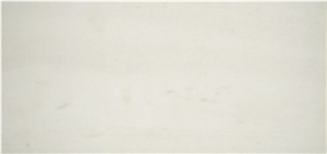 Prinos White Marble Tiles, Slabs, Polished Marble Floor Tiles, Wall Tiles