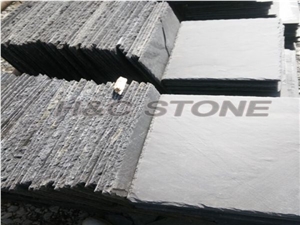 Roofing Slate Cladding, Grey Slate Roof Tiles