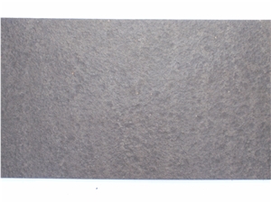 Basalto Di Orvieto Flamed Tiles