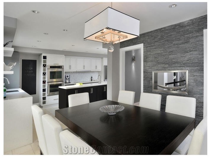 Cultured Stone, Ledge Stone