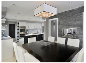 Cultured Stone, Ledge Stone